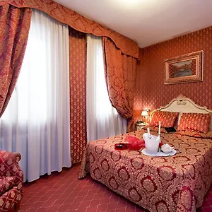 Mignon Venezia